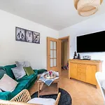 Ferienhaus In Suhl Am Thueringer Wald * Suhl