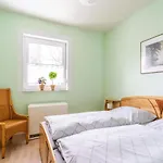 Ferienhaus In Suhl Am Thueringer Wald * Suhl