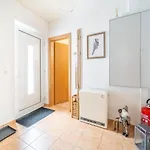 Ferienhaus In Suhl Am Thueringer Wald *