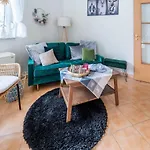 Ferienhaus In Suhl Am Thueringer Wald Feriehus Suhl