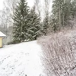 Feriehus Ferienhaus In Suhl Am Thueringer Wald
