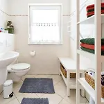 Ferienhaus In Suhl Am Thueringer Wald * Suhl