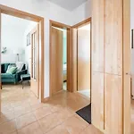 Feriehus Ferienhaus In Suhl Am Thueringer Wald