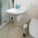 Feriehus Ferienhaus In Suhl Am Thueringer Wald *