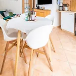 Ferienhaus In Suhl Am Thueringer Wald Feriehus