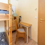 Ferienhaus In Suhl Am Thueringer Wald * Suhl