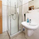 Ferienhaus In Suhl Am Thueringer Wald