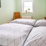 Feriehus Ferienhaus In Suhl Am Thueringer Wald