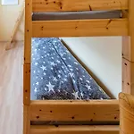 Ferienhaus In Suhl Am Thueringer Wald