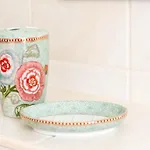 Ferienhaus In Suhl Am Thueringer Wald Feriehus Suhl