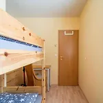 Ferienhaus In Suhl Am Thueringer Wald