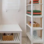 Ferienhaus In Suhl Am Thueringer Wald