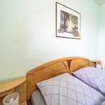 Feriehus Ferienhaus In Suhl Am Thueringer Wald