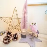 Feriehus Ferienhaus In Suhl Am Thueringer Wald *