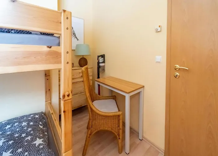 Ferienhaus In Suhl Am Thueringer Wald * Suhl